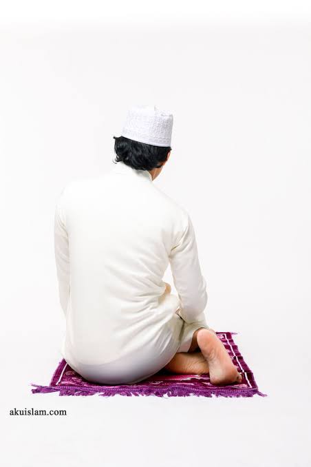 Tawaruk